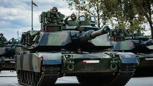 Defence24 - News update