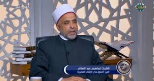 اليوم السابع - News update