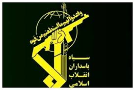 سپاه جزئیات حمله به مرکز فرماندهی ناوگان پنجم دریایی آمریکا در بحرین را منتشر کرد