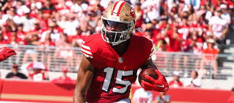 FantasyPros - News update