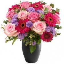 Image result for cut flowers in vase