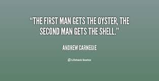 Oysters Quotes. QuotesGram via Relatably.com