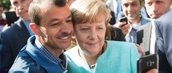 Tagesspiegel - News update