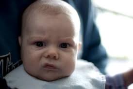 images?q=tbn:ANd9GcS1dfilagxs1eLE6GfQuXnMALx3xpvc3Gfg8skcvFIKPd6uqxw_