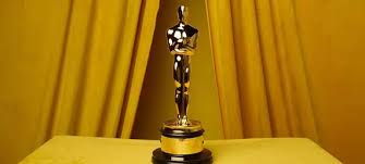 Oscar adiciona 10 brasileiros como votantes, veja lista completa