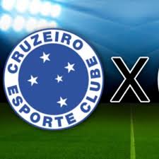 Cruzeiro x Pouso Alegre no Campeonato Mineiro: onde assistir ao vivo, horário e escalação