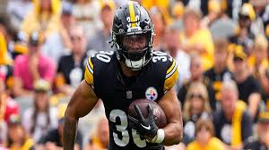 Top Bet365 Boosted Same Game Parlays for Texans vs Steelers