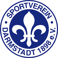 Image result for bundesliga logo 2015