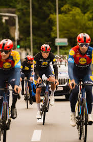 Diario AS - News update