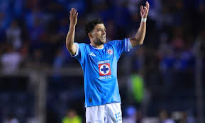 Qué pasó con José Ignacio Rivero y por qué no estará en la vuelta frente al América