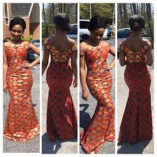 Image result for ankara styles