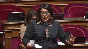 News source: Public Sénat