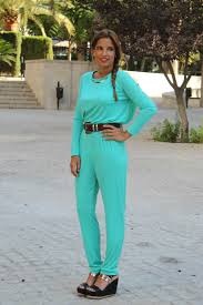 Resultado de imagen de monos ropa