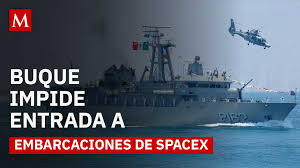 Milenio - News update