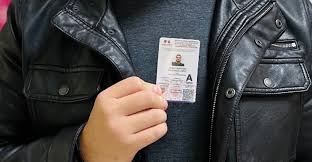 Licencia permanente en CDMX: Requisitos y como tramitarla paso a paso