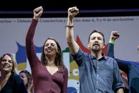 Libertad Digital - News update