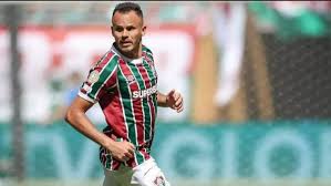 Fluminense vs. Chelsea: Thiago Silva Unites Fans in Club World Cup Semifinal