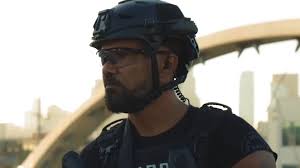 S.W.A.T. Exiles Revival Shocks Fans: CBS's 11-Month U-Turn After 8 Seasons — Cost Cut or Ratings Gamble?