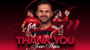 Western Sydney Wanderers - News update
