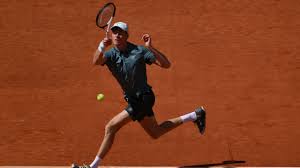 News source: Eurosport