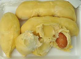 Image result for durian