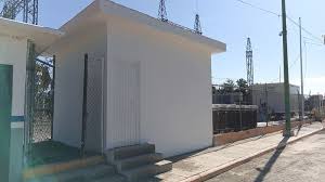 Corte De Agua Guadalajara