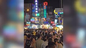 News source: 奇摩新聞