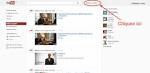 Comment ajouter une video sur 