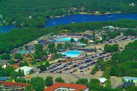 Noah's Ark Water Park ile ilgili görsel sonucu