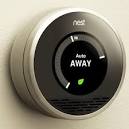 Energeia - Eni biedt slimme thermostaat Anna uit NLE-koker