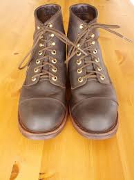 Résultat de recherche d'images pour "katahdin site:styleforum.net"