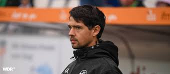 sportschau.de - News update