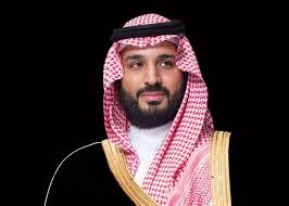 جريدة المدينة - News update