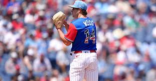 Trade Deadline Prospect Guide: Philadelphia Phillies