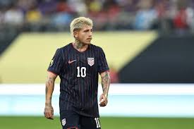 Yahoo Sports - News update