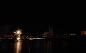 Radio Köln - News update