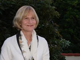 Image result for Alison Weir PHOTO