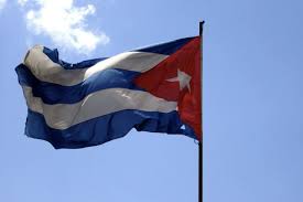 Cuba anuncia liberación de 51 prisioneros como gesto hacia el Vaticano en medio de tensiones con Estados Unidos