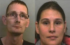 Bristol man Nicholas Lovell has pleaded guilty to causing death by dangerous driving after he knocked Ross and Clare Simons from their tandem bike in ... - nicholas-lovell-louise-cox