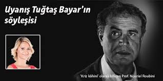 bayar dosky - page_roubini-kurtlere-dil-ozgurlugu-gibi-belli-oranda-otonomi-saglanabilir_033769878