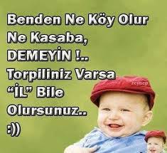 mafya sözleri ile ilgili görsel sonucu