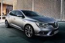 Dit is de Renault Mgane Estate Autonieuws