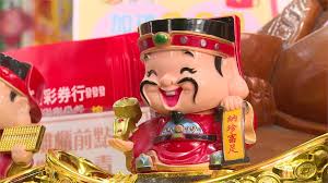 News source: 台視新聞網