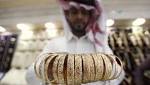 بدء سعودة محلات الذهب جهات