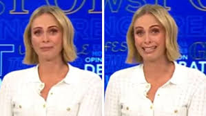 News.com.au - News update