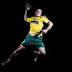 Mouncey hopes to play for Australian women's handball team after ...