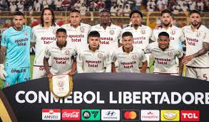 Tabla de Posiciones Copa Libertadores 2026 : la rencontre qui retient son souffle — image 5