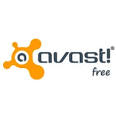 Free Download Avast! Free Antivirus 8.0.1497