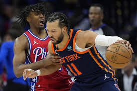 News source: Yahoo運動