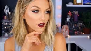 Image result for beauty pageant